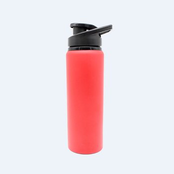 廣告杯750ml環保杯 -運動環保水壺-可客製化印刷企業LOGO_0